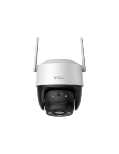 Imou Cruiser SE+